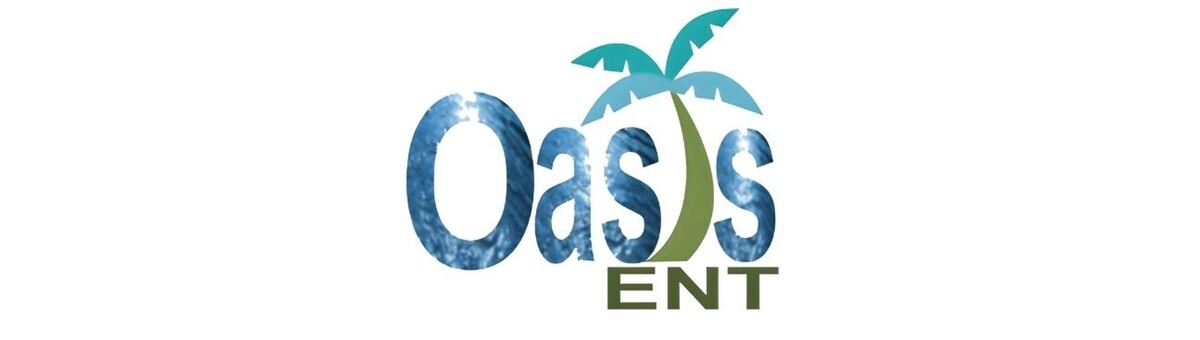 Images Oasis Ear, Nose, and Throat