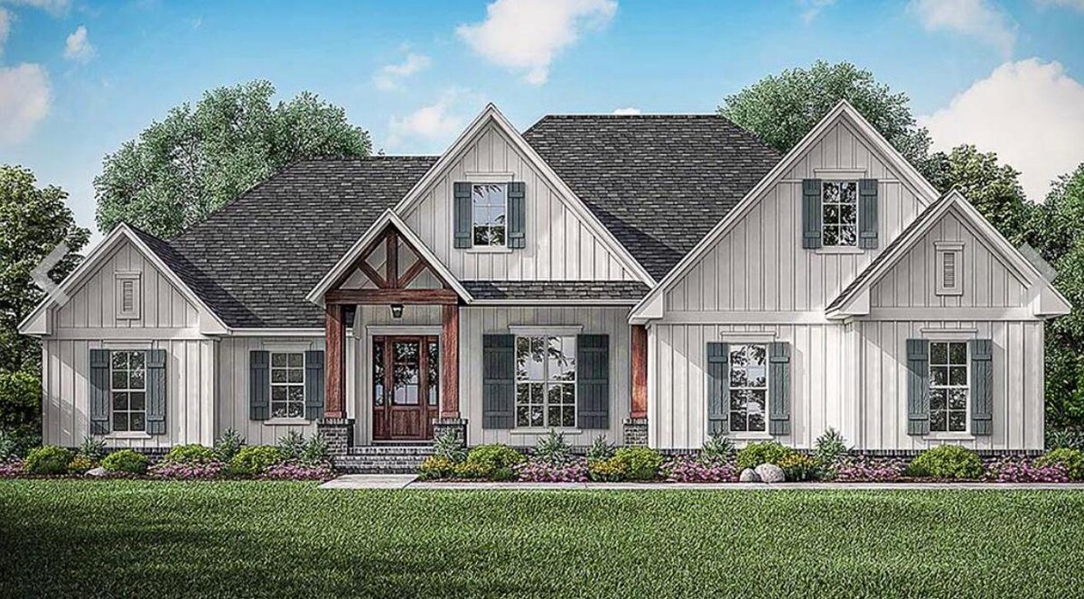 Images Padilla Roofing & Restoration