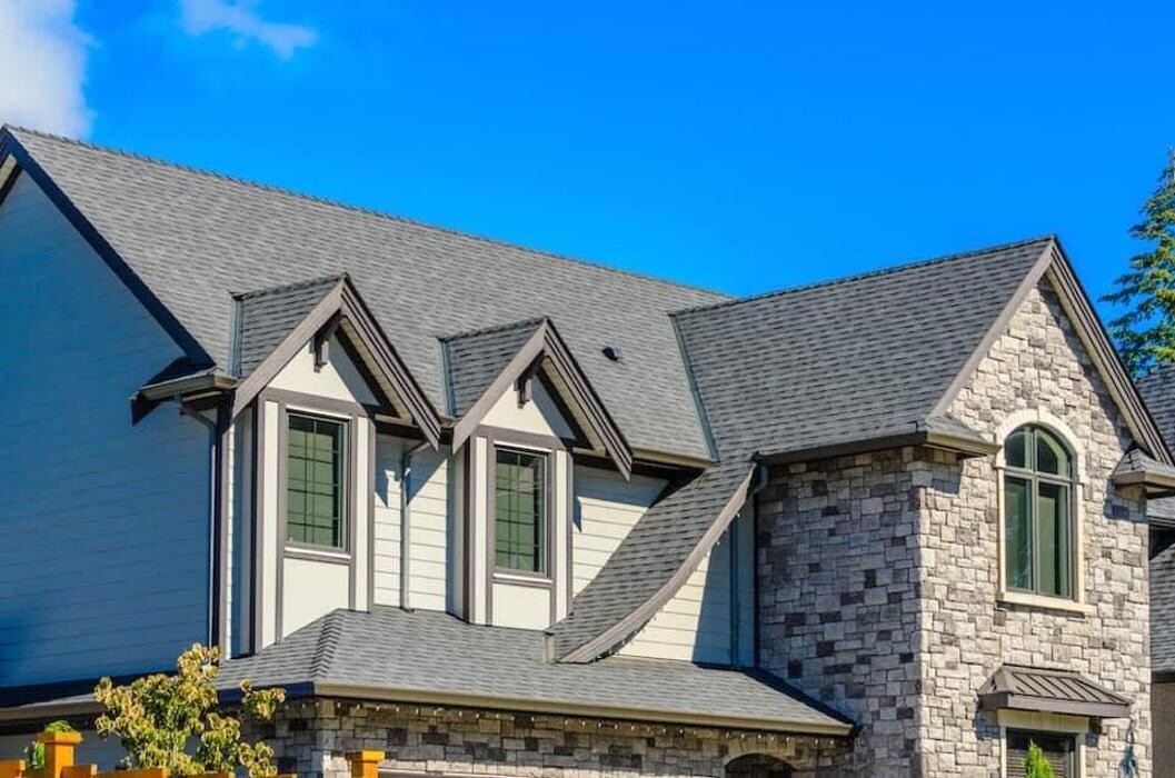Images Padilla Roofing & Restoration