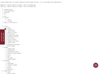 Website Screenshot Walter E. Smithe Furniture & Design