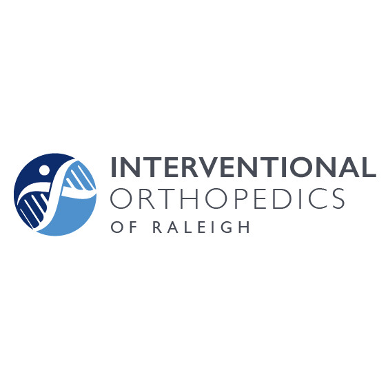 Interventional Spine Pain Consultants - Newark Logo