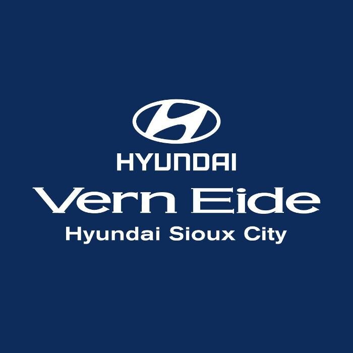 Images Vern Eide Hyundai Sioux City