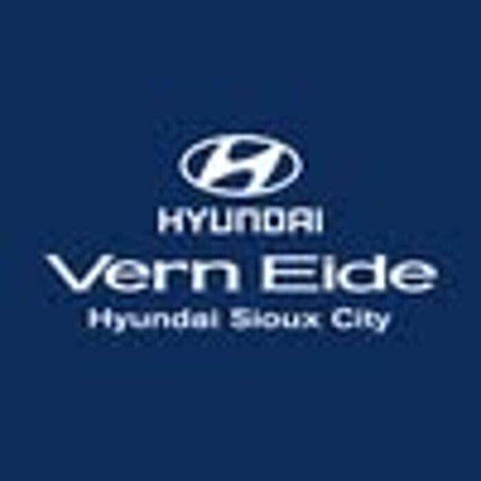 Images Vern Eide Hyundai Sioux City
