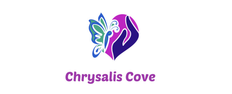 Chrysalis Cove LLC Logo