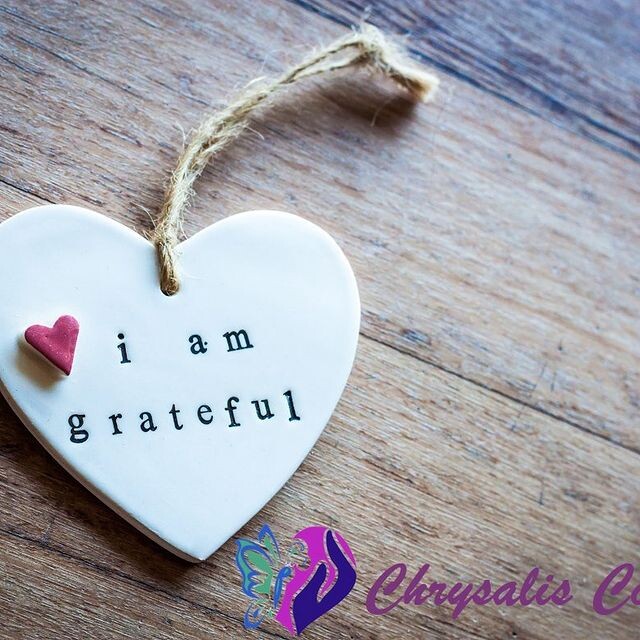 Images Chrysalis Cove LLC