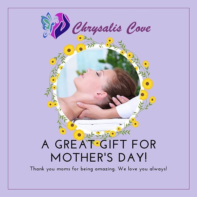 Images Chrysalis Cove LLC