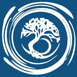 Goshen Family Chiropractic Logo