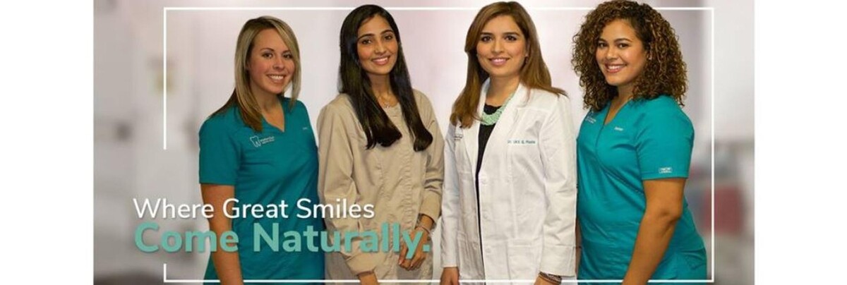 Images Wethersfield Dental Group