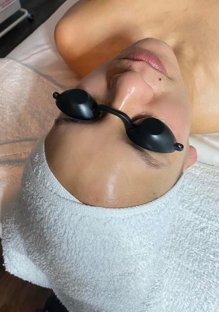 Images Lunden Aesthetics