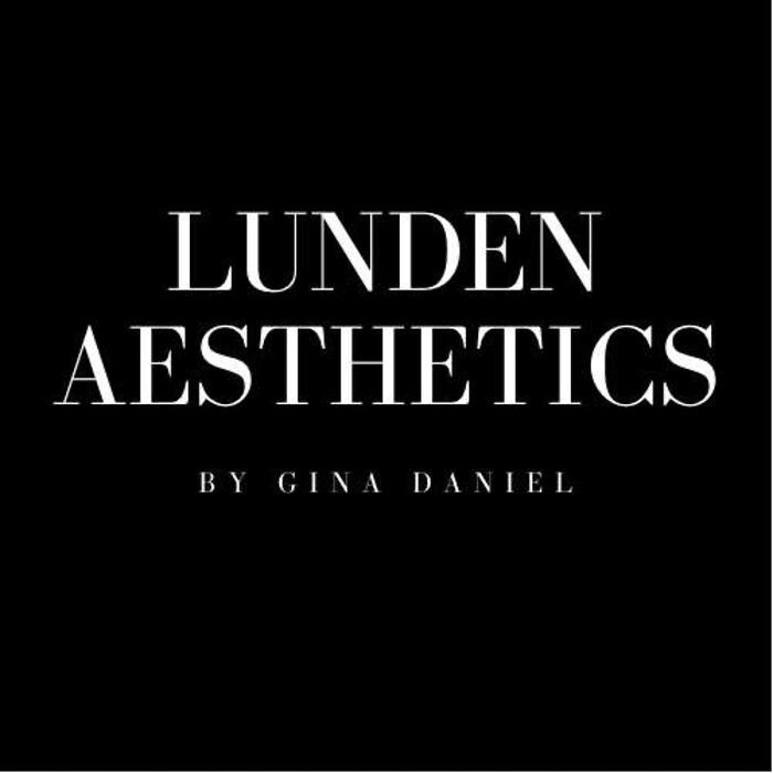 Images Lunden Aesthetics