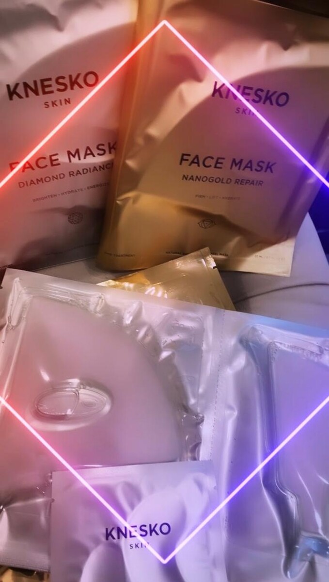 Images Lunden Aesthetics