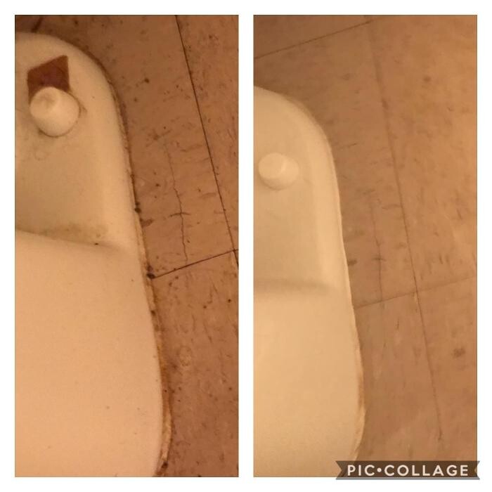 Images Affordable Cleaning Solutions