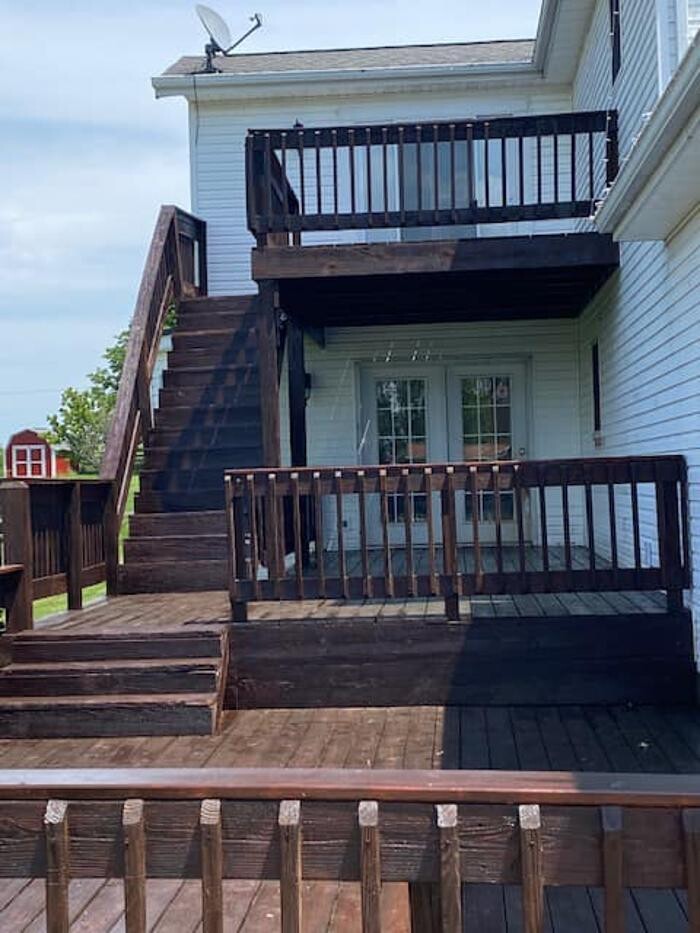 Images Affordable Cleaning Solutions