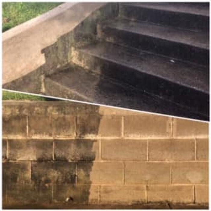 Images Affordable Cleaning Solutions