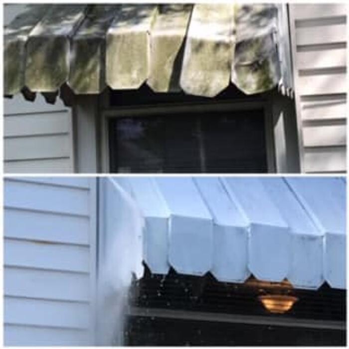 Images Affordable Cleaning Solutions