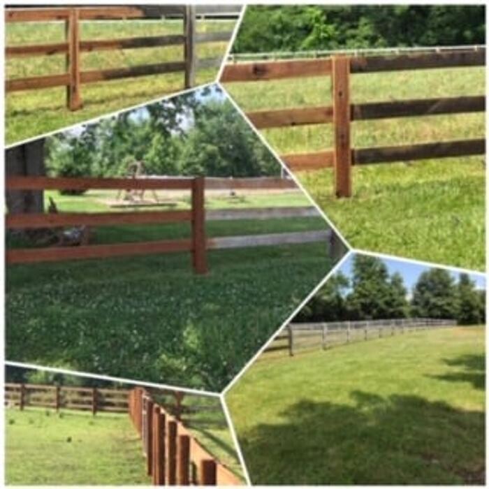 Images Affordable Cleaning Solutions