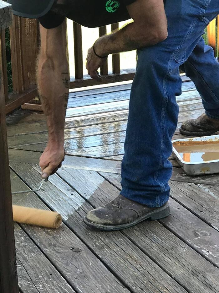 Images Affordable Cleaning Solutions