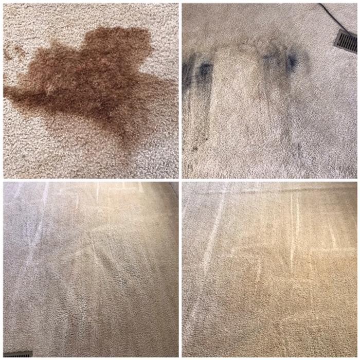 Images Affordable Cleaning Solutions