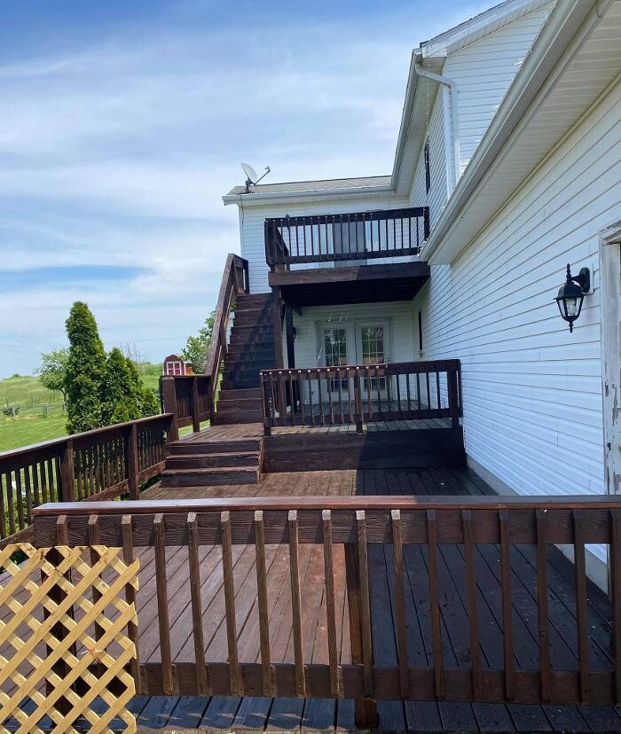 Images Affordable Cleaning Solutions