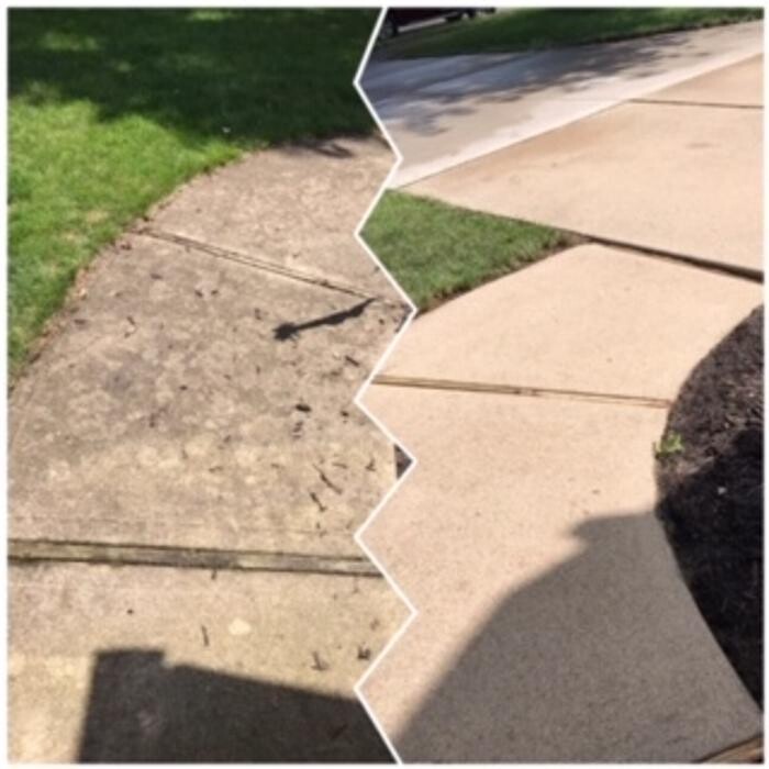 Images Affordable Cleaning Solutions