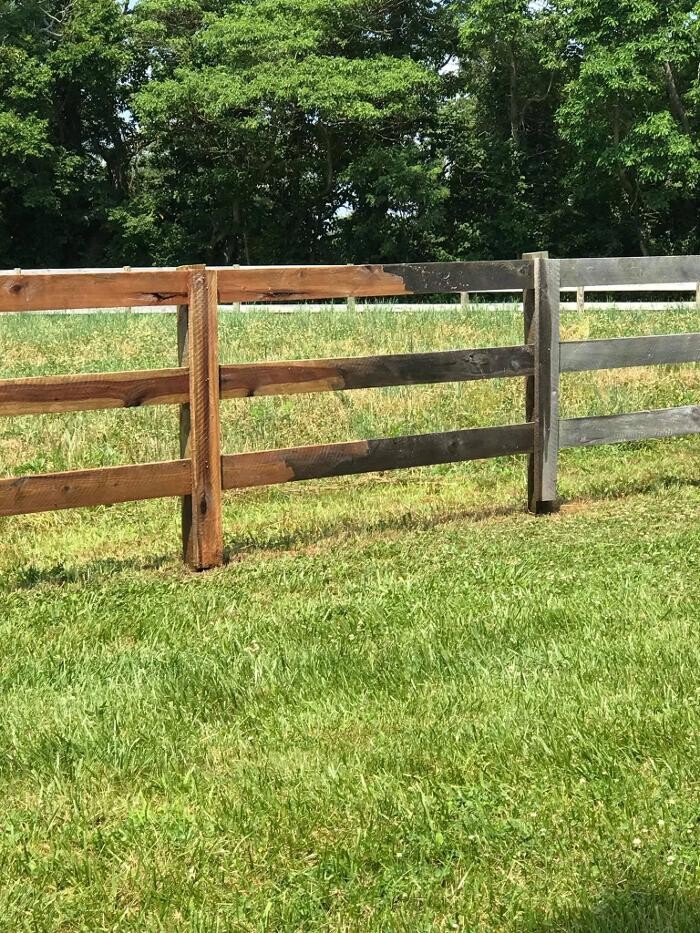 Images Affordable Cleaning Solutions