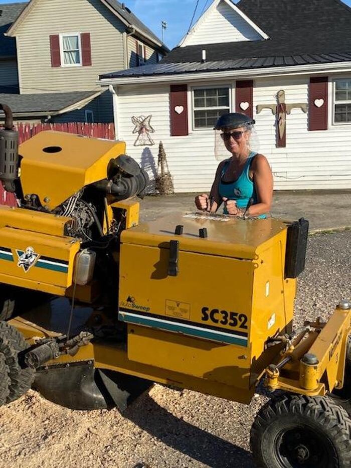 Images Affordable Cleaning Solutions