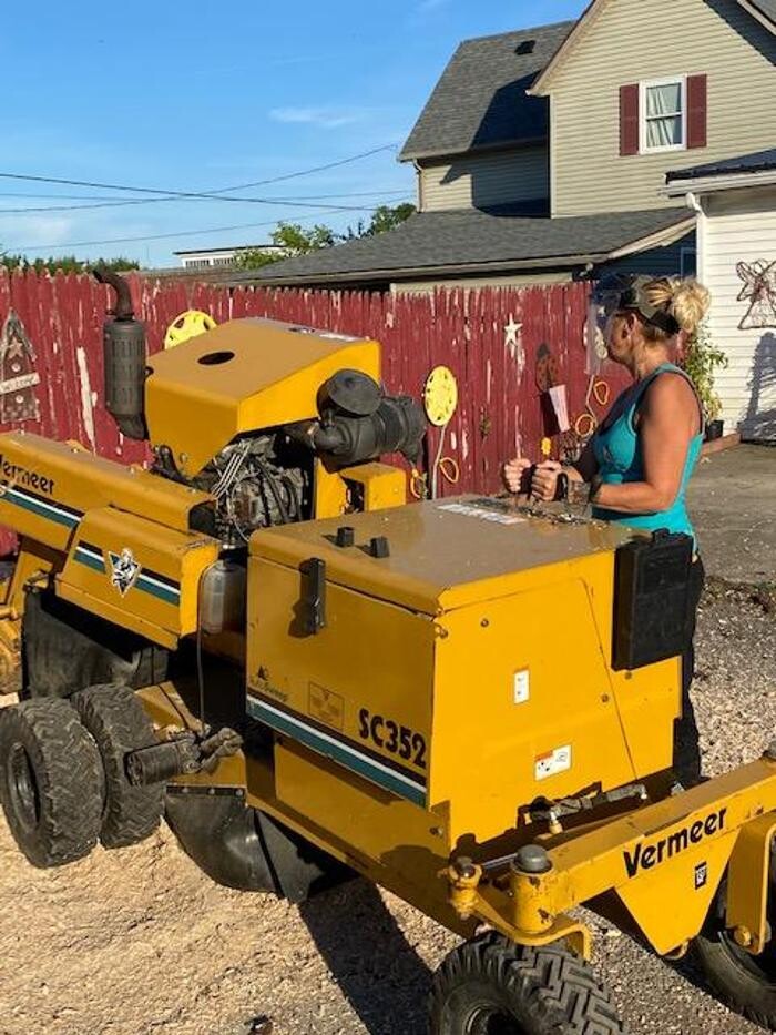 Images Affordable Cleaning Solutions