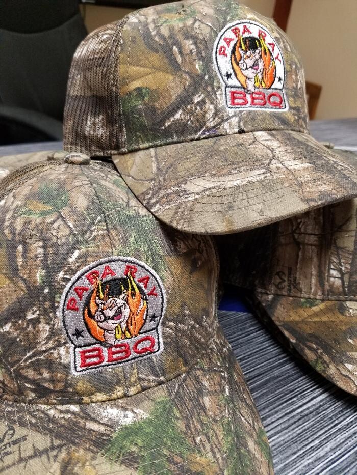 Images Apparel Printers Plus