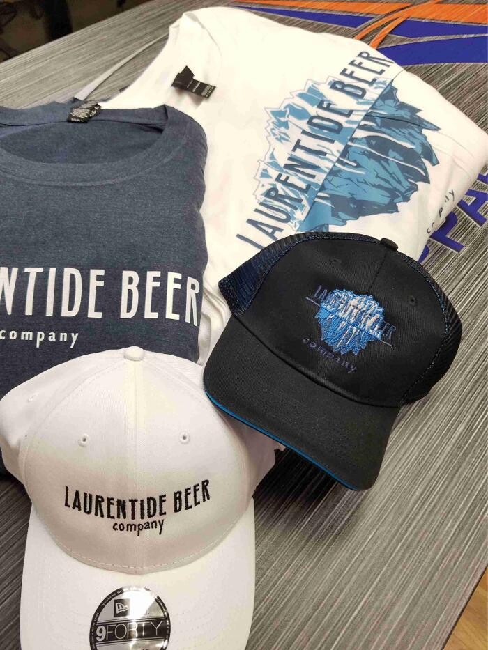 Images Apparel Printers Plus