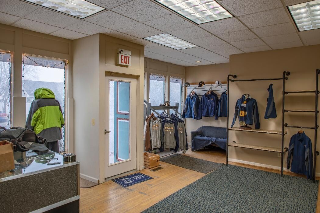 Images Apparel Printers Plus