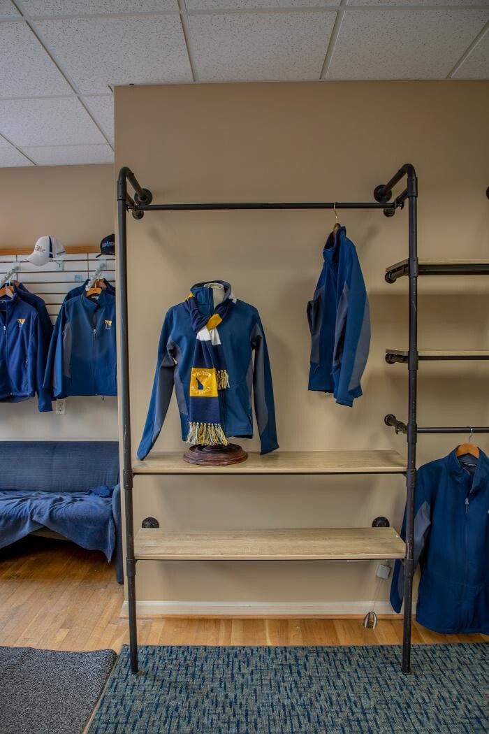 Images Apparel Printers Plus