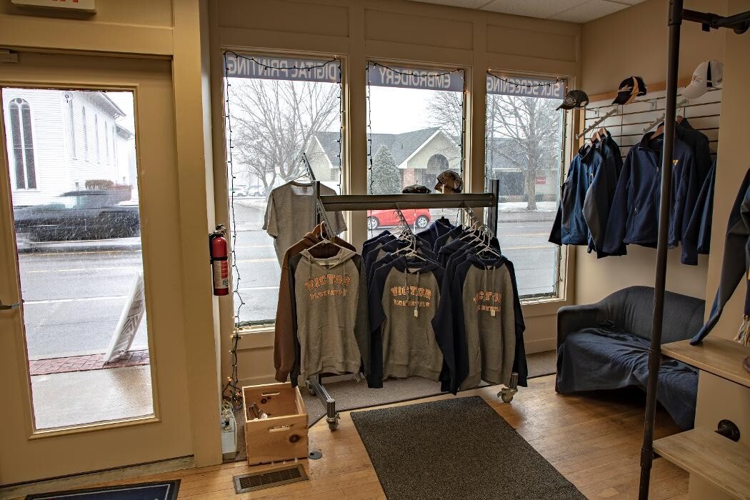 Images Apparel Printers Plus