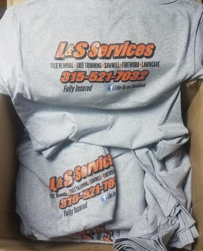 Images Apparel Printers Plus
