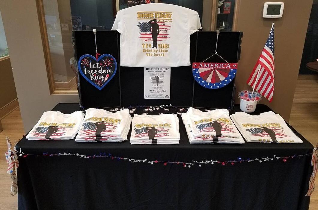Images Apparel Printers Plus