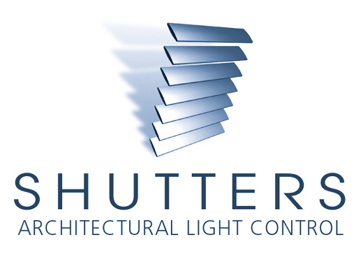 Shutters and More Logo