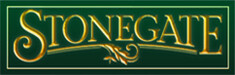 Stonegate At Middle Island Logo