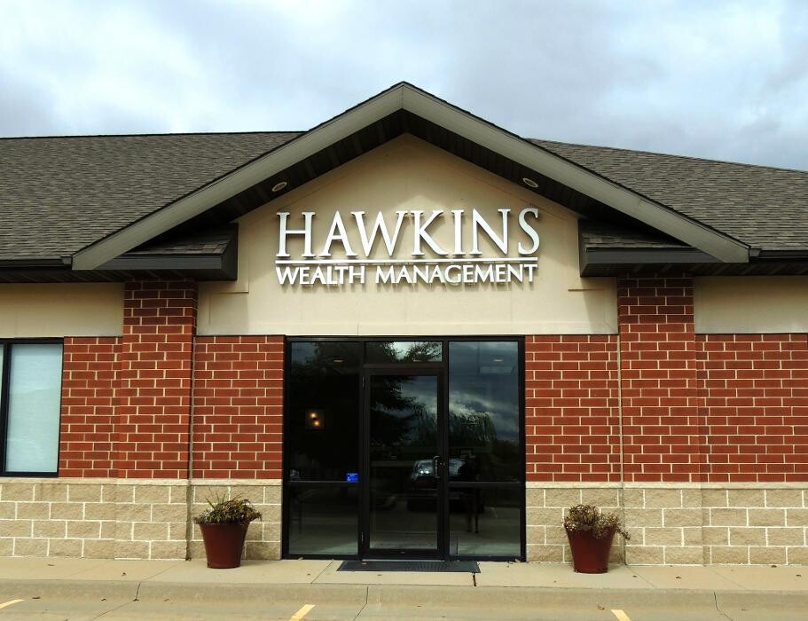 Images Wealth Enhancement Group
