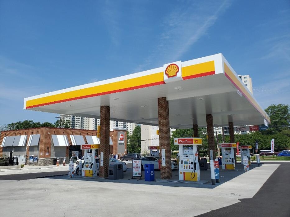 Images Shell