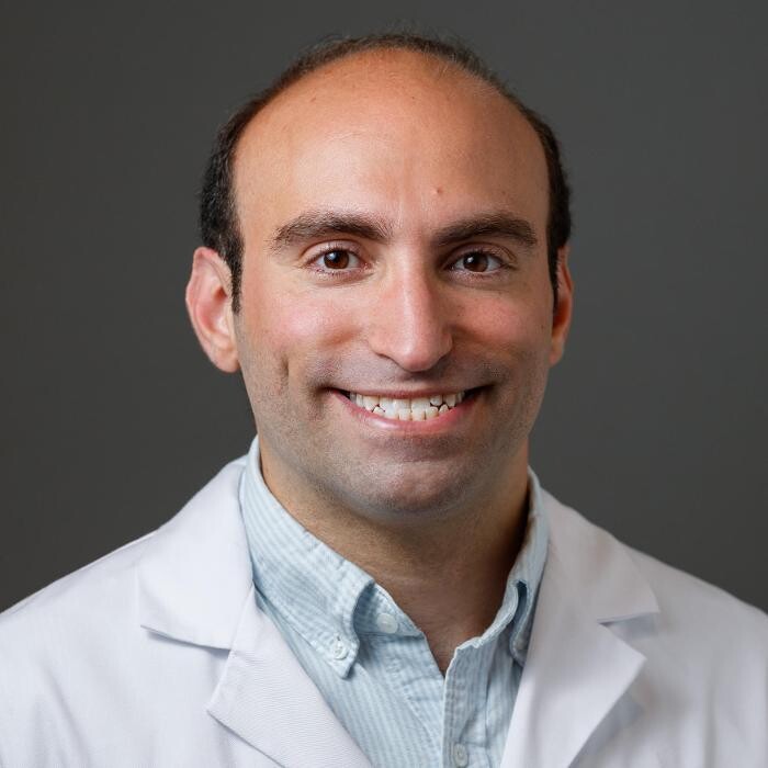 Images Rock CJay Positano, DPM