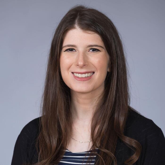 Images Sarah B. Lieber, MD, MS