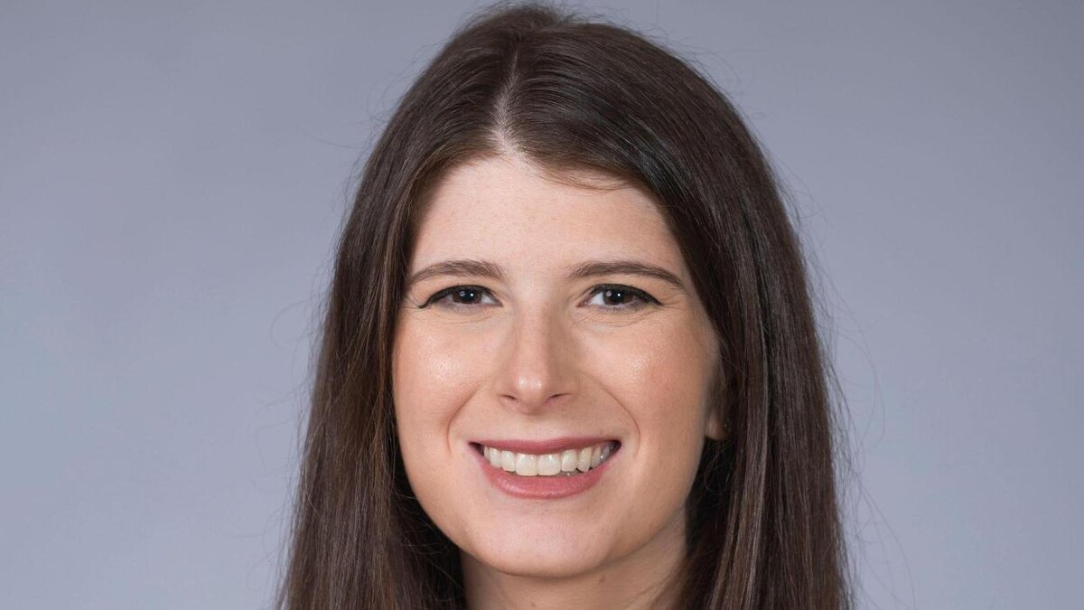 Images Sarah B. Lieber, MD, MS