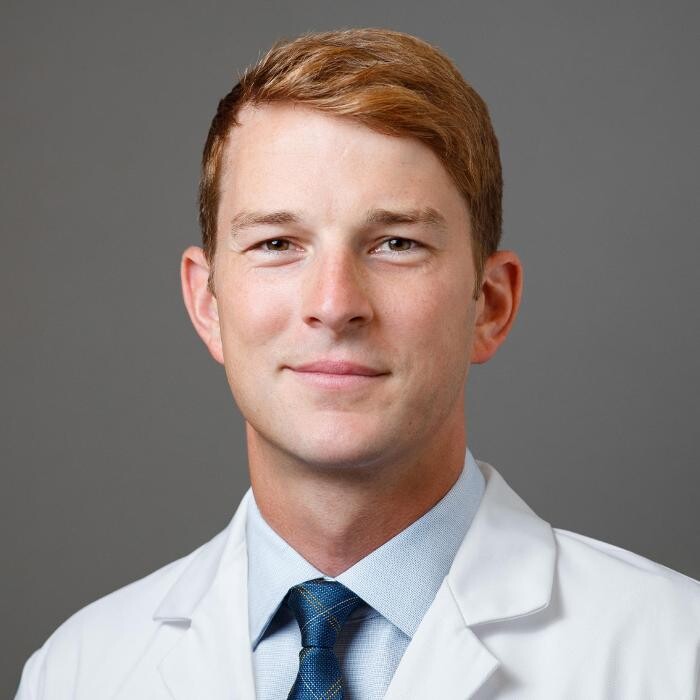 Images Evan D. Sheha, MD