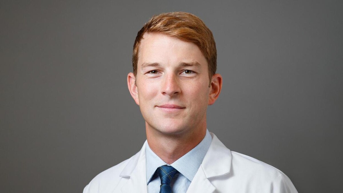 Images Evan D. Sheha, MD