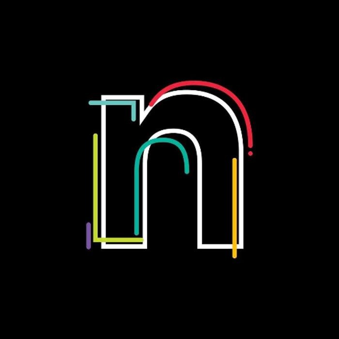 neuelane Logo