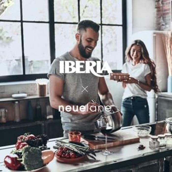 Images neuelane