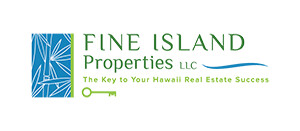 Images Fine Island Properties LLC
