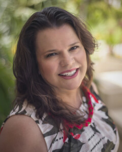 Images Fine Island Properties LLC