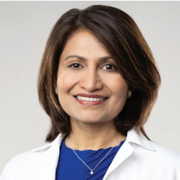 Images Center for Vein Disease - Mehru Sonde, MD, DABVLM