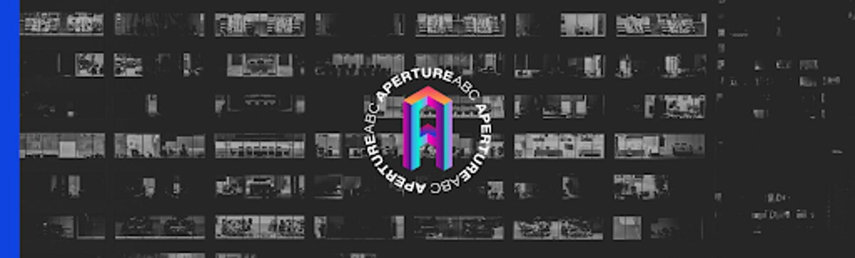 Images Aperture Group, LLC