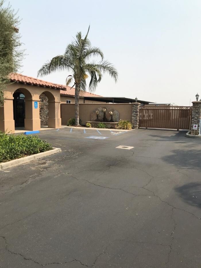 Images Olive Drive Self Storage